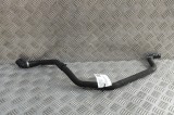 Furtun de lichid de răcire AUDI Q4 Sportback F4N 2024 OEM: 1EA121051T | 31966871