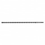 Burghiu SDS+, varf x, 14x460 mm Yato YT-41955
