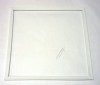 MAGNETIC GASKET MT5/16/2 60-L-593 250163 pentru frigider / combina frigorifica GORENJE