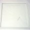 MAGNETIC GASKET MT5/16/2 60-L-593 250163 pentru frigider / combina frigorifica GORENJE