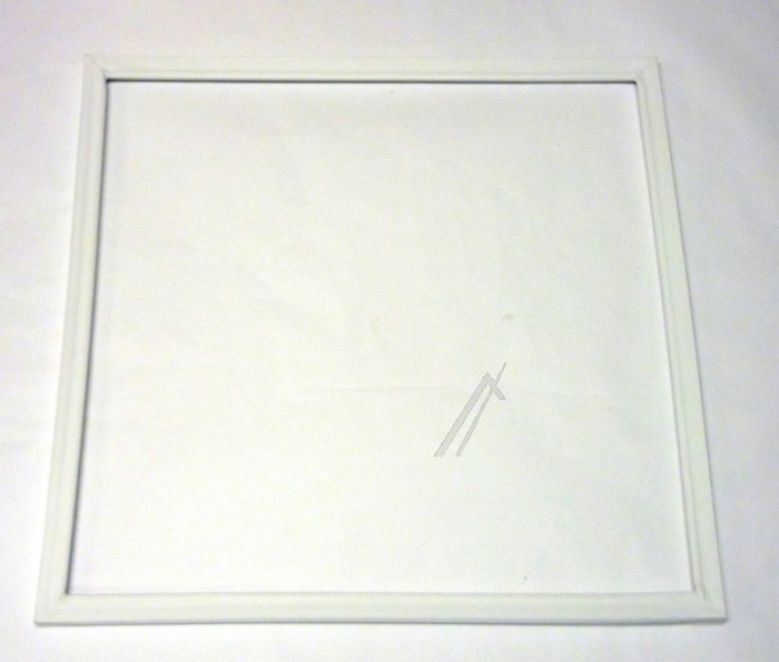 MAGNETIC GASKET MT5/16/2 60-L-593 250163 pentru frigider / combina frigorifica GORENJE