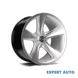 Set jante in doua latimi carbonado concave r18x8,5/9,5 5x120 r18x9,5/5x120 bmw cod: 01-01-46955 / 01-01-46956 Alta marca Alt model #7