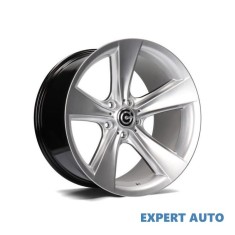 Set jante in doua latimi carbonado concave r18x8,5/9,5 5x120 r18x9,5/5x120 bmw cod: 01-01-46955 / 01-01-46956 Alta marca Alt model #7