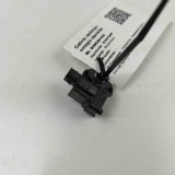 Senzor de impact dreapta spate PORSCHE PANAMERA 971 2018 OEM: 4N0959651D | 30640103