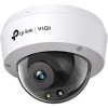 Camera IP Dome TP-Link Vigi C250, 5MP, Lentila 2.8mm, IR 30m