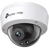 TP-LINK VIGI 4MP DOME NTW CAMERA 2.8MM