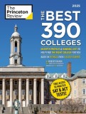 The Best 390 Colleges, 2025: In-Depth Profiles &amp; Ranking Lists to Help Find the Right College for You