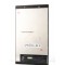 Display Lenovo Tab 4 8.0 inch, TB-8504F, TB-8504X, Black +Touch