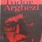 PE URMELE LUI TUDOR ARGHEZI-FLOREA FIRAN, CONSTANTIN M. POPA-101632