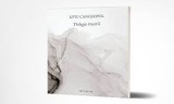 Trilogia trecerii - Liviu Cangeopol