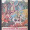 VINE MOSUL PE CARARE - Constantin Clisu