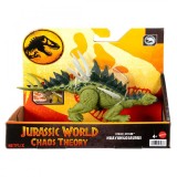 Figurina dinozaur articulata, Jurassic World, Huayangosaurus, JCL61