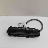 M&acirc;ner exterior ușă st&acirc;nga spate VW POLO AW1, BZ1, AE1 2020 OEM: 5N0839885H,2G0837205G 31866815