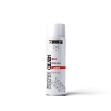 IPONE - Spray lubrifiant lanț WHITE CHAIN - 250 ml (nou)