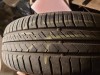 Anvelope cauciucuri vara pirelli 185 65 r15