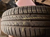 Anvelope cauciucuri vara pirelli 185 65 r15