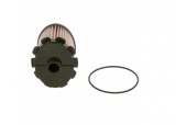 Filtru combustibil BOSCH 1457431703