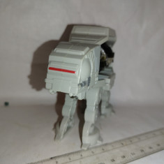 bnk jc Star Wars Fighter Pods - AT-At cu 2 figurine