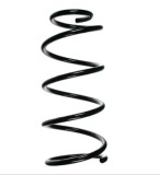 Arc spiral FORD FOCUS II (DA_, HCP, DP) (2004 - 2013) RINGER 1542001054