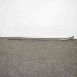 Ornament Parbriz Dreapta Cromat Inox Mercedes-Benz C-Class T-Model S204 (2007-2014) Eurowest/Lema Chedere Cromate