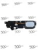 Buzzer speaker Xiaomi Redmi Note 10 (5G)