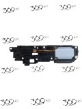 Buzzer speaker Xiaomi Redmi Note 10 (5G)