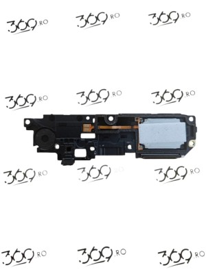 Buzzer speaker Xiaomi Redmi Note 10 (5G) foto
