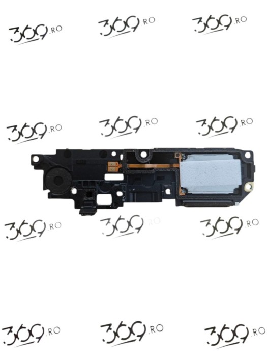 Buzzer speaker Xiaomi Redmi Note 10 (5G)