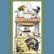 Max and Moritz and Other Bad Boy Tales
