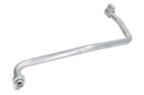 Conducta inalta presiune,aer conditionat DACIA LOGAN (LS_) (2004 - Prezent) THERMOTEC KTT160269