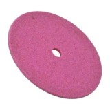 Disc abraziv pentru aparat de ascutit lant drujba 145x 4.7 x 22.2mm