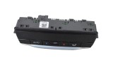 BMW 3 Touring G21 2021 OEM: 9493012 SKU: 23667338