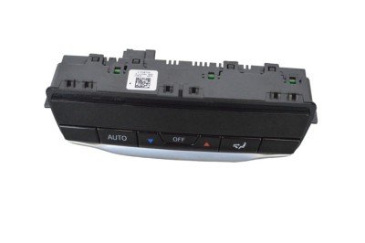 Modul de climatizare BMW 3 Touring G21 2021 OEM: 9493012 | 23667338 foto