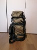 Rucsac de munte, 30 L