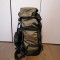 Rucsac de munte