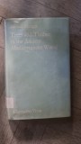Russell Meiggs - Trees and Timber in the Ancient Mediterranean World