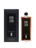Cumpara ieftin Apa de parfum Serge Lutens Ecrin de Fum&eacute;e, 100 ml, pentru barbati