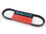 Curea scuter transmisie Dayco 840x16.8 Cod Produs: MX_NEW 7550890MA