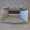 Alt modul de control OPEL ASTRA H L48 2007 OEM: 13255823 | 1535634