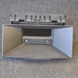 OPEL ASTRA H L48 2007 OEM: 13255823 SKU: 1535634