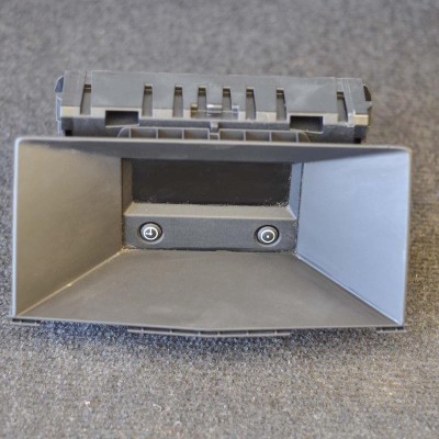 Alt modul de control OPEL ASTRA H L48 2007 OEM: 13255823 | 1535634 foto