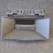 Alt modul de control OPEL ASTRA H L48 2007 OEM: 13255823 | 1535634
