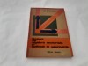 Notiuni De Algebra Vectoriala Si Aplicatii In Geometrie - Gh. D. Simionescu-