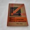 Notiuni De Algebra Vectoriala Si Aplicatii In Geometrie - Gh. D. Simionescu-