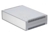 Carcasă ventilată ABS IP54 300x200x75mm