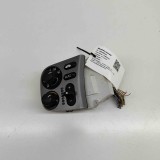 Modul Climatizare Honda S2000 AP 2002 OEM 79500-S2A-E11