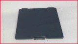 Cumpara ieftin Capac Memorie Imprimante Brother LM5273 Livrare gratuita!, Componente