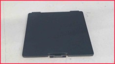 Capac Memorie Imprimante Brother LM5273 Livrare gratuita!