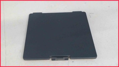Capac Memorie Imprimante Brother LM5273 Livrare gratuita! foto
