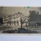 Mures - Sovata Carte Postala -Hotelul Bailor